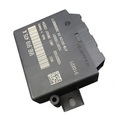 Parking Radar Module for Porsche 718 Boxster 911 Cayenne Macan (2016–2023)