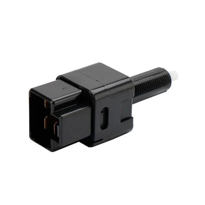 Rear Brake Stop Lamp Switch for Nissan Altima, Infiniti Q45, QX56 (2002-2015)