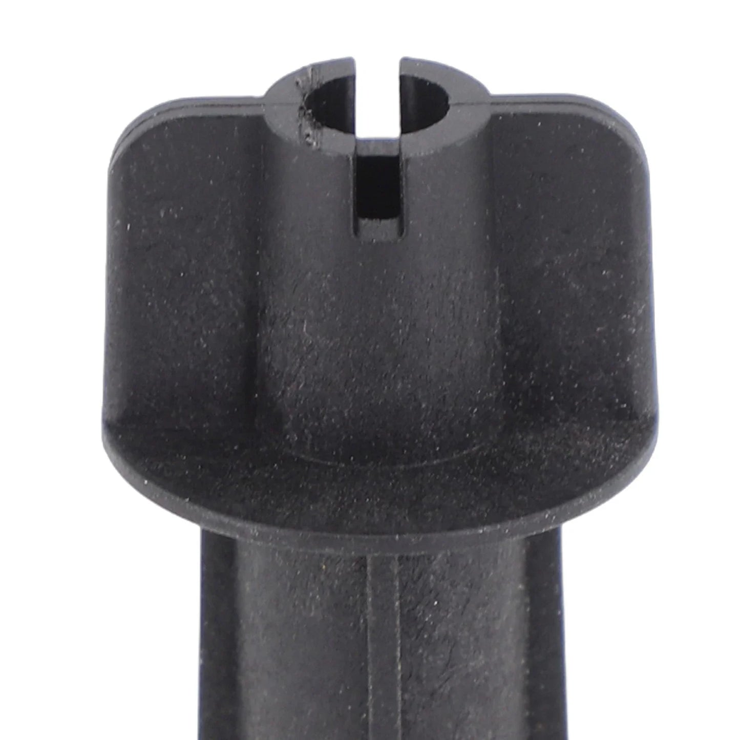 Rear Outer-Lamp Nut for Ford Focus Fiesta