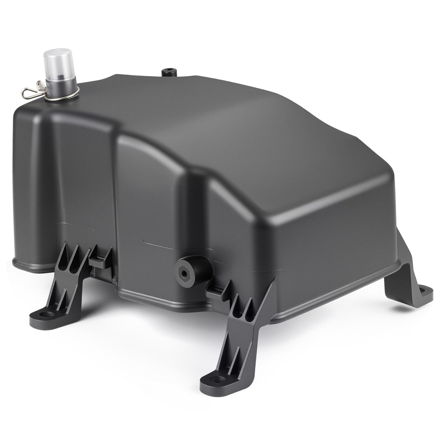 Air Box Cleaner Case for Yamaha Raptor 700 YFM700R (2006–2024)