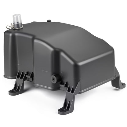 Air Box Cleaner Case for Yamaha Raptor 700 YFM700R (2006–2024)