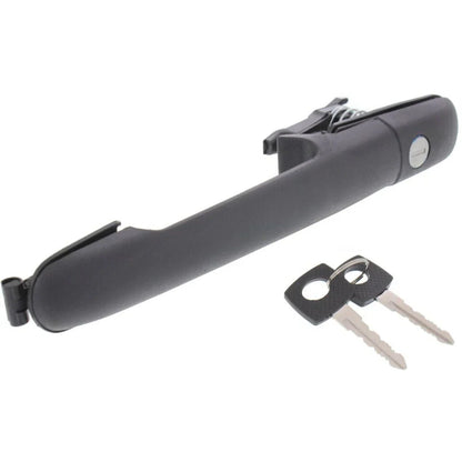 Exterior Door Handle for 2003-2006 Dodge Sprinter 2500 (2003-2006)