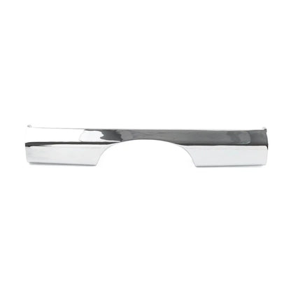Rear Turn Signal Light Bar Bracket for Harley Street Electra Glide Road King