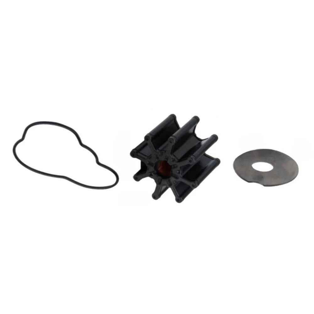 Raw Sea Pump Impeller Kit for MerCruiser 4.3 5.0 5.7 8.1