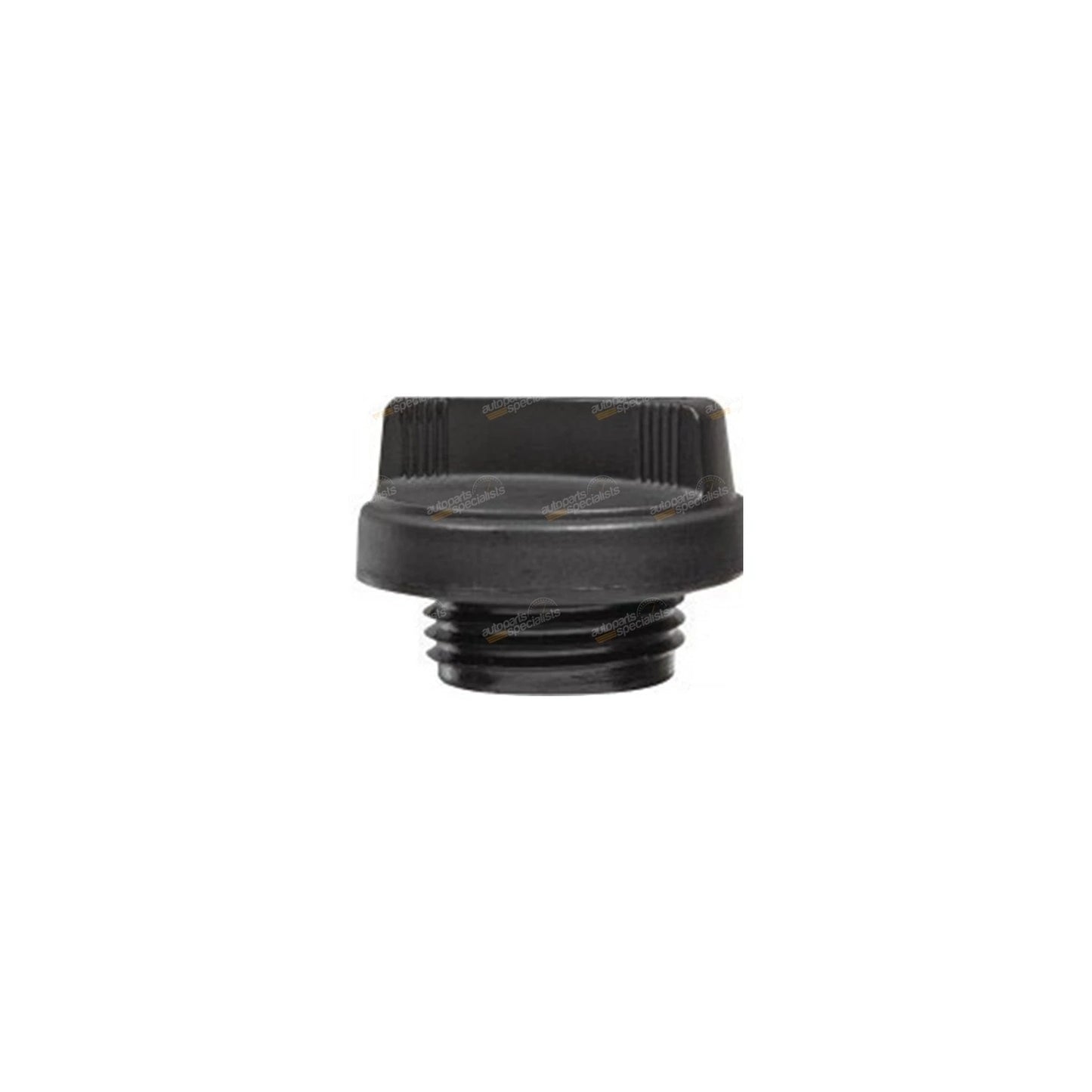 Engine Oil Cap