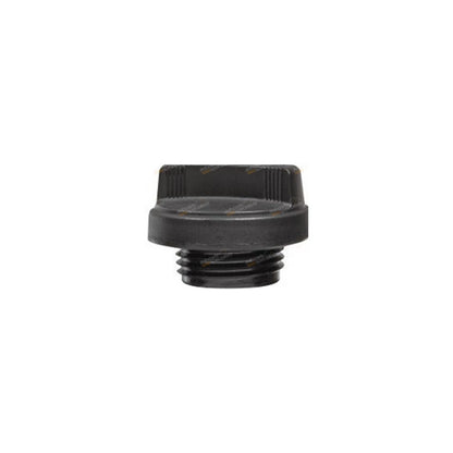 Engine Oil Cap