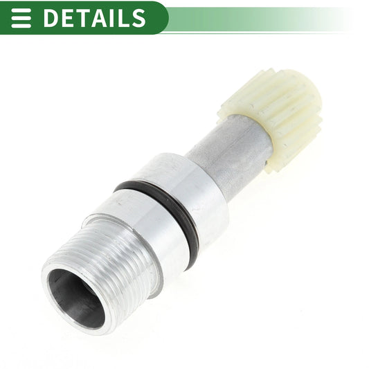 1 Pc Transmission Speed Sensor for Toyota 4Runner Truck (1989-1991)