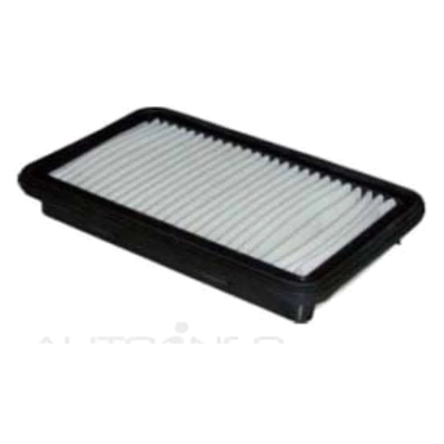Air Filter Cleaner 4cyl 1.5L for Suzuki Swift RS415 (2005 - 2011)
