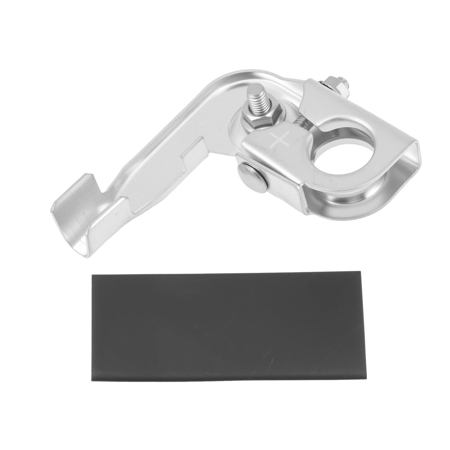 926-601 Positive Battery Terminal for Ford Edge (2008–2010), Lincoln MKX (2009–2011)