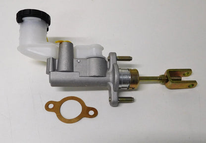 Clutch Master Cylinder Assembly for Isuzu D-Max 4WD Diesel (2008-2012)