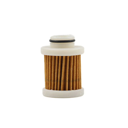 Fuel Filter for Yamaha Outboard Engine 40-115HP (6D8-WS24A-00)