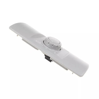 Sunroof Switch Panel for Renault Megane, Scenic, Laguna (2002-2010)