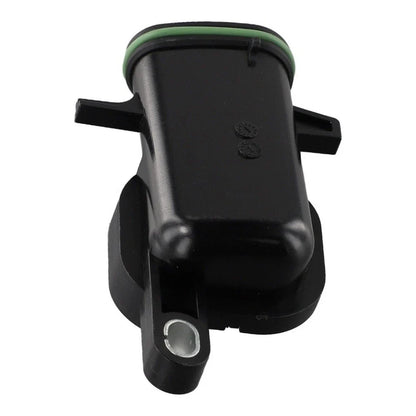 Engine Oil Pump Pickup Tube for BMW F20 F21 F22 F23 F30 F31 F34 F32 (2012-2019)