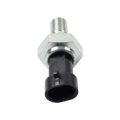 Brake Pressure Switch for Polaris Slingshot (2015-2019)