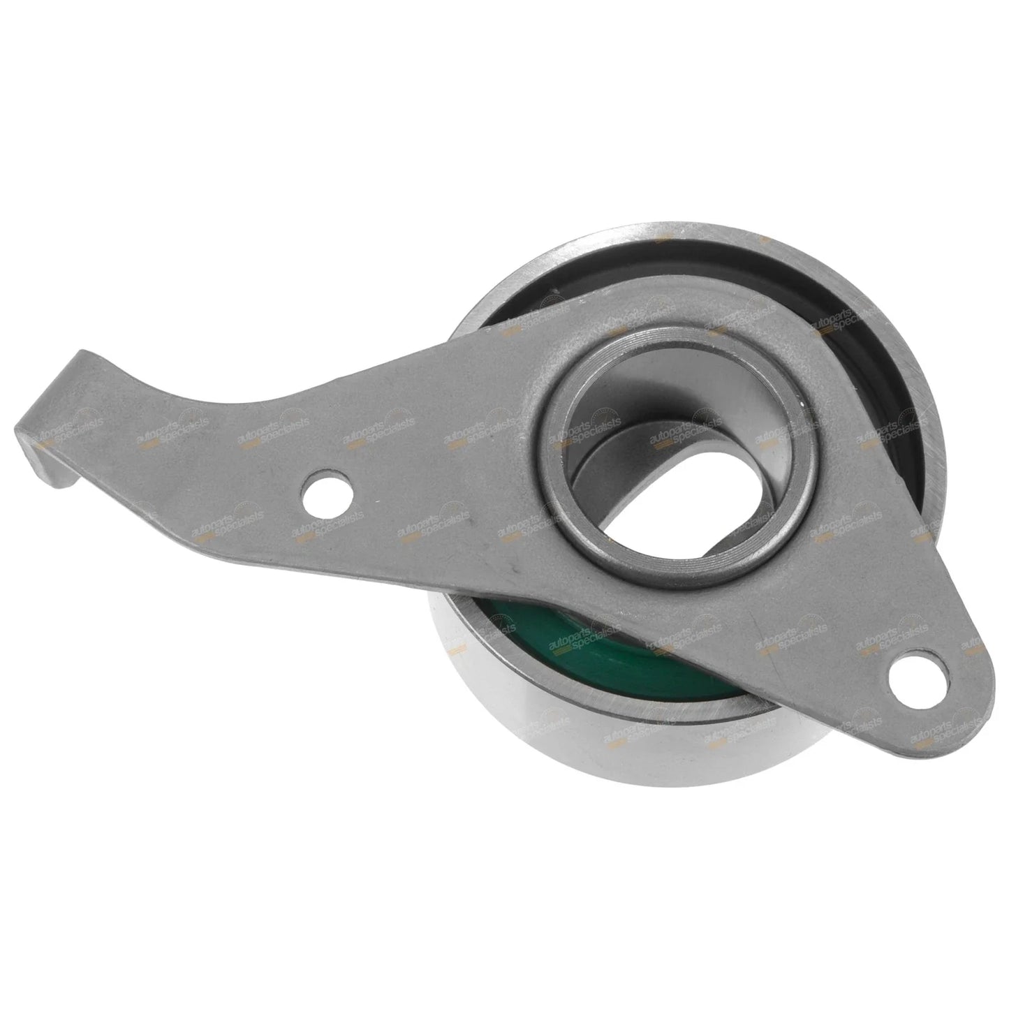Timing Belt Tensioner for Toyota Corona ST141 (1983–1987)