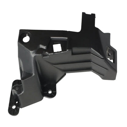 Front Bumper Fascia Support Bracket Left for 2019-2023 Jeep Cherokee