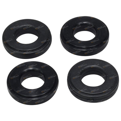 Rocker Valve Cover Bolt Seals for Ford AU EF EL NF NL XG XH (1993–2003)