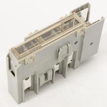 Fuse Box for Toyota Tundra (2007–2021) - Gold