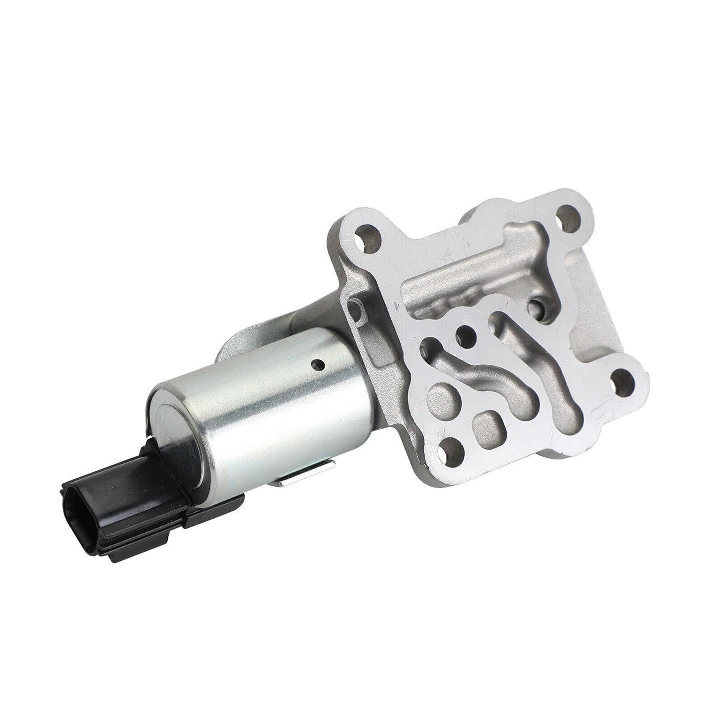 Lighting Coil for Tohatsu 9.9 15 18 HP (2002–2003) 3G2-06023-1 A1