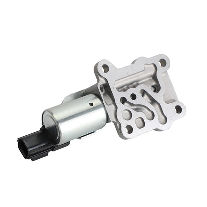 Lighting Coil for Tohatsu 9.9 15 18 HP (2002–2003) 3G2-06023-1 A1