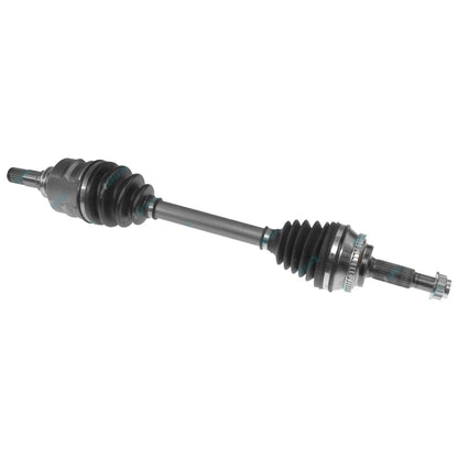 CV Joint Axle Drive Shaft Set for Toyota Corolla 2001-2004 (2 x)
