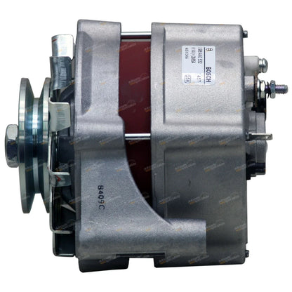Alternator for Ford LTD FC FD 8cyl 5.8L/4.1L/4.9L (1979-1984)