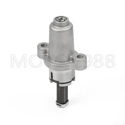 Cam Chain Tensioner for Suzuki DR650SE (1996–2023)