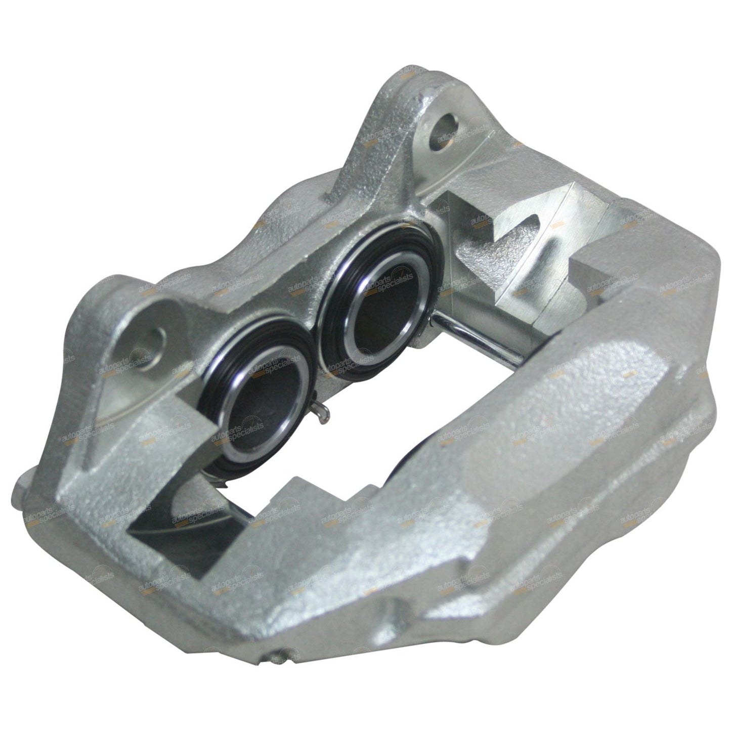 Front Right Brake Caliper for Hilux GGN25 KUN25 KUN26 TGN26 (2005–2011)