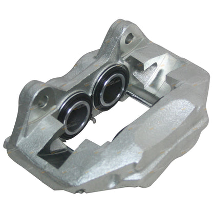 Front Right Brake Caliper for Hilux GGN25 KUN25 KUN26 TGN26 (2005–2011)