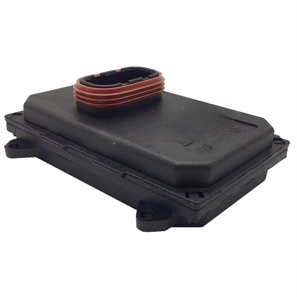 LED Headlight Control Module for VW Audi (2002–2009)