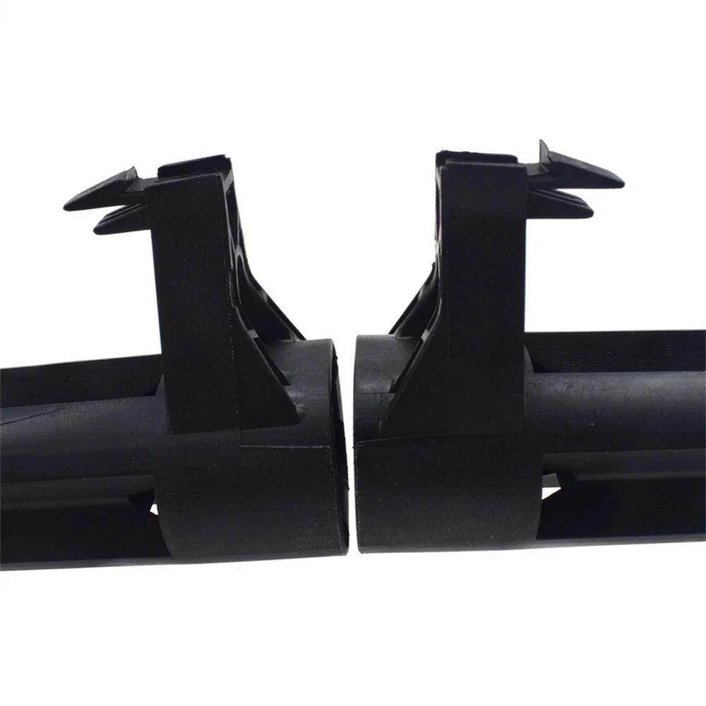 Front Radiator Upper Bracket for Ford Focus 12-18 (2012-2018)
