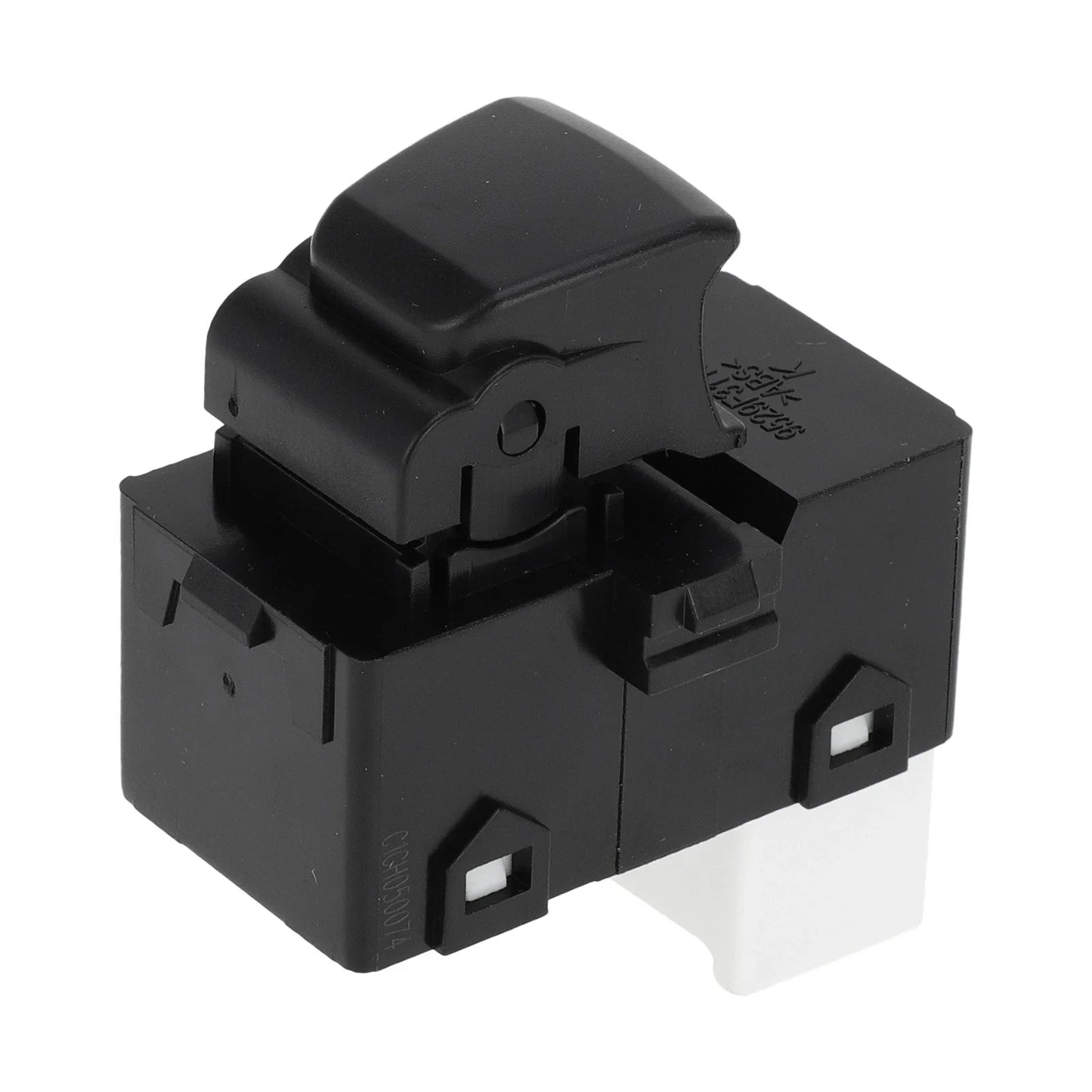 Passenger Side Power Window Switch for Hyundai ix25 (2014-2020)