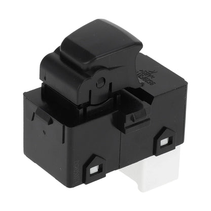 Passenger Side Power Window Switch for Hyundai ix25 (2014-2020)