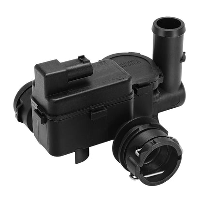 Heater Control Valve for Mercedes-Benz CLS55 AMG E320 E350 E550 E63 AMG (2006–2011)