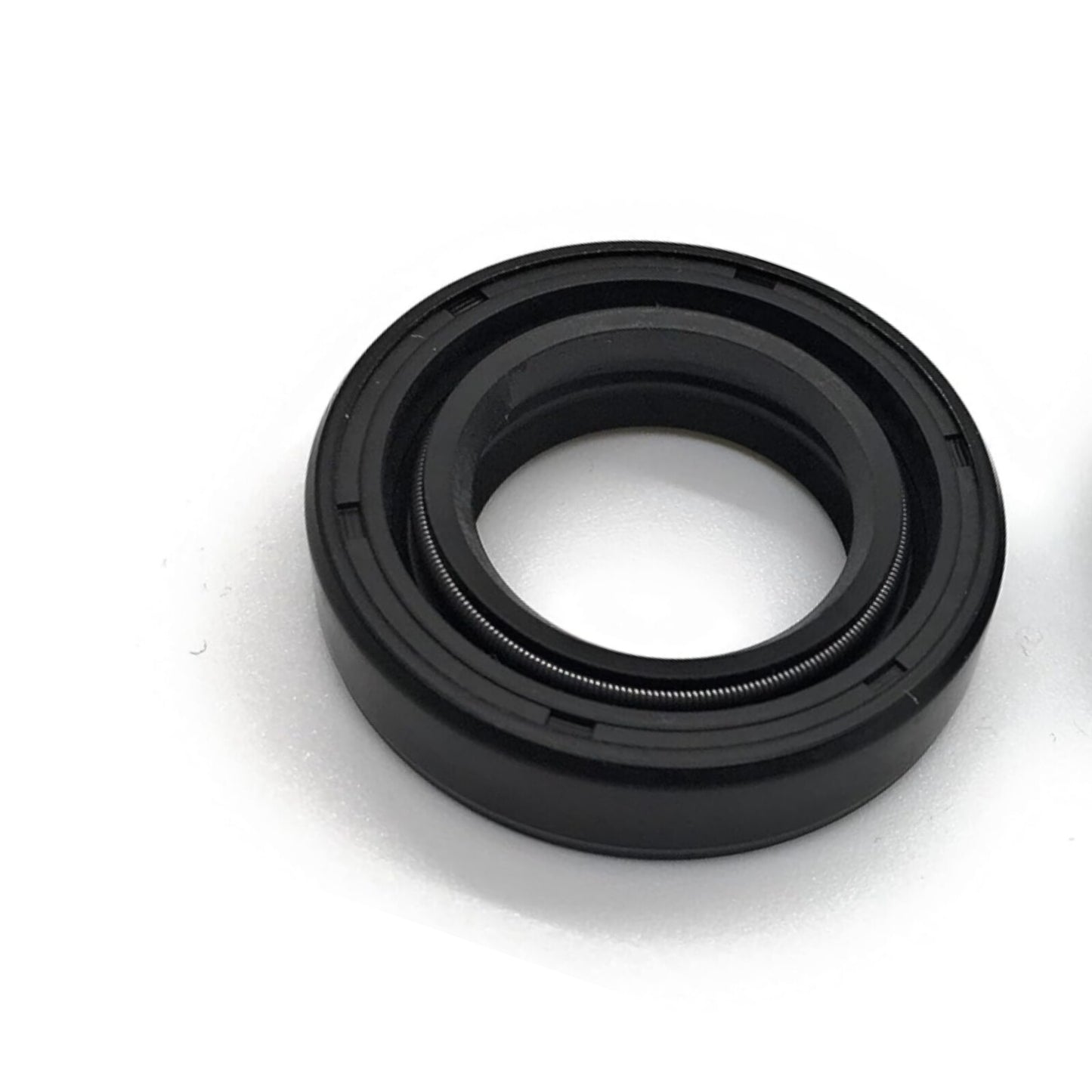 2X Oil Axle Seals for Cub Cadet LTX 1042 1045 1046 1050 (2014–2021)