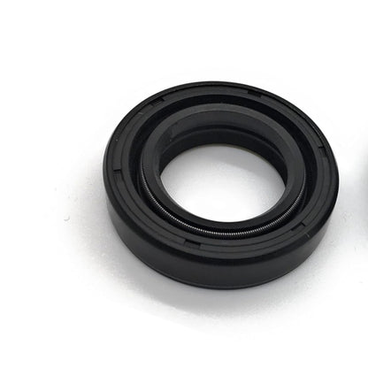 2X Oil Axle Seals for Cub Cadet LTX 1042 1045 1046 1050 (2014–2021)