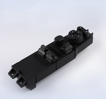 Master Power Window Switch for Dodge Dakota Club Cab (2005–2007)