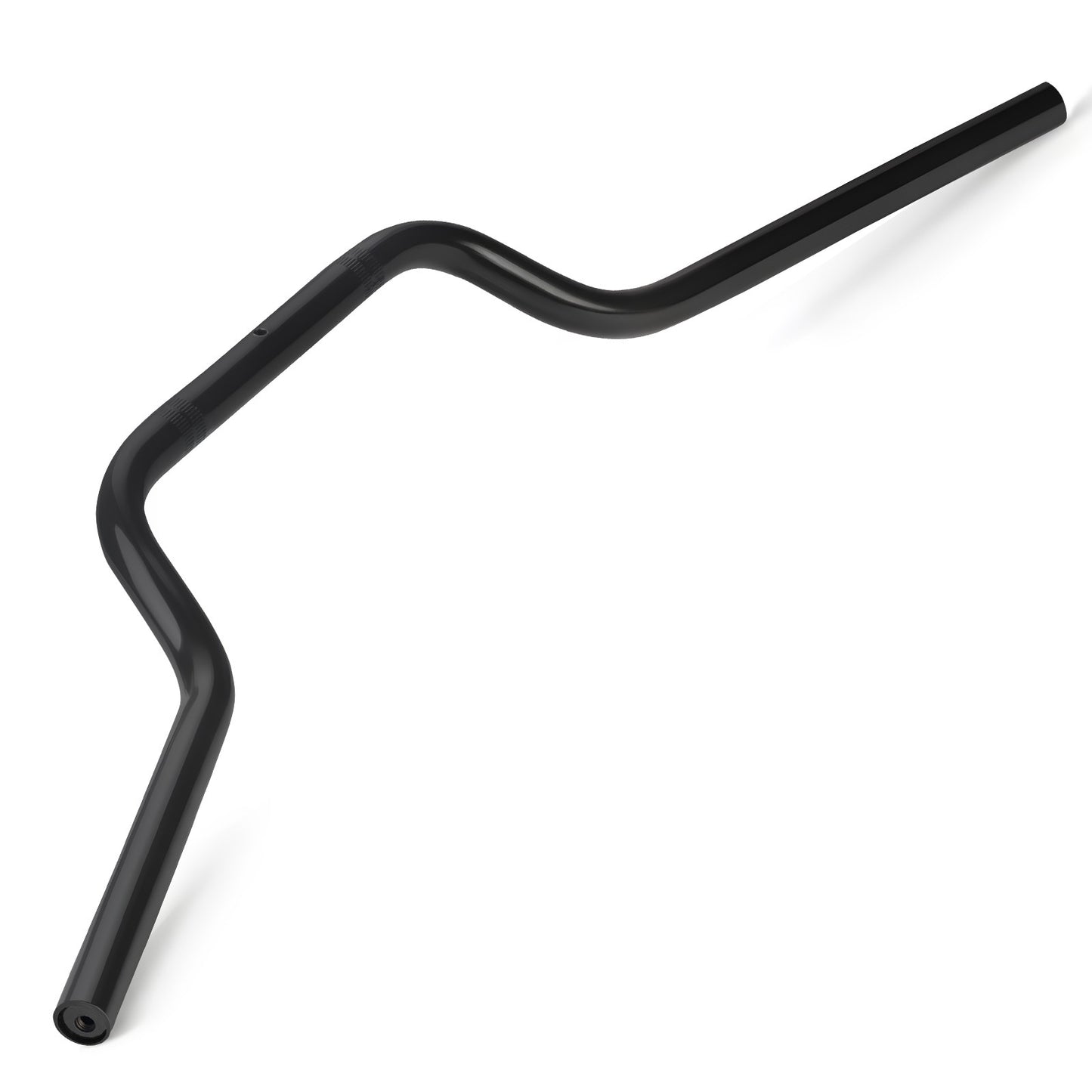 Handlebar for Honda ATC200X ATC250R (1983–1987)