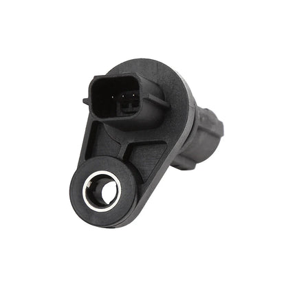 Crankshaft Position Sensor for Buick, Chevrolet, GMC (2000-2005)