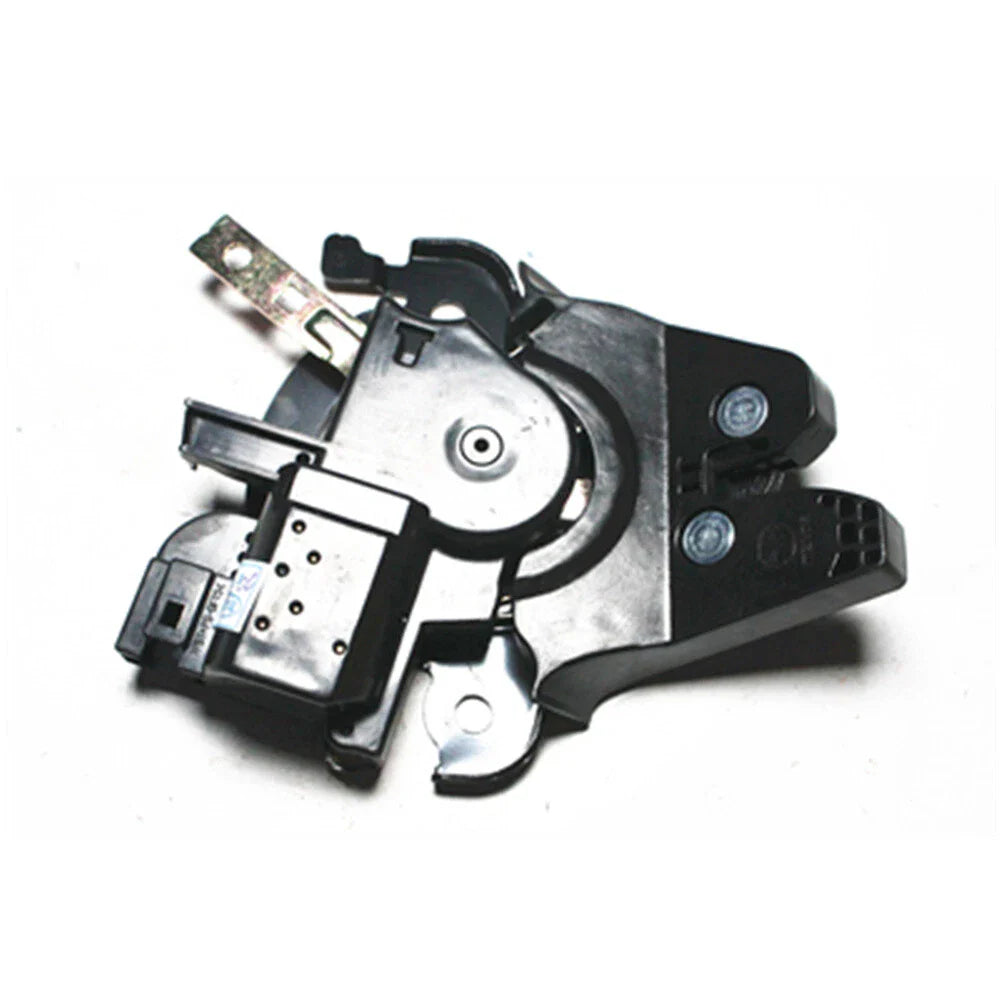 Rear Tailgate Trunk Latch Lock Actuator for Mazda 6 (2008-2012)