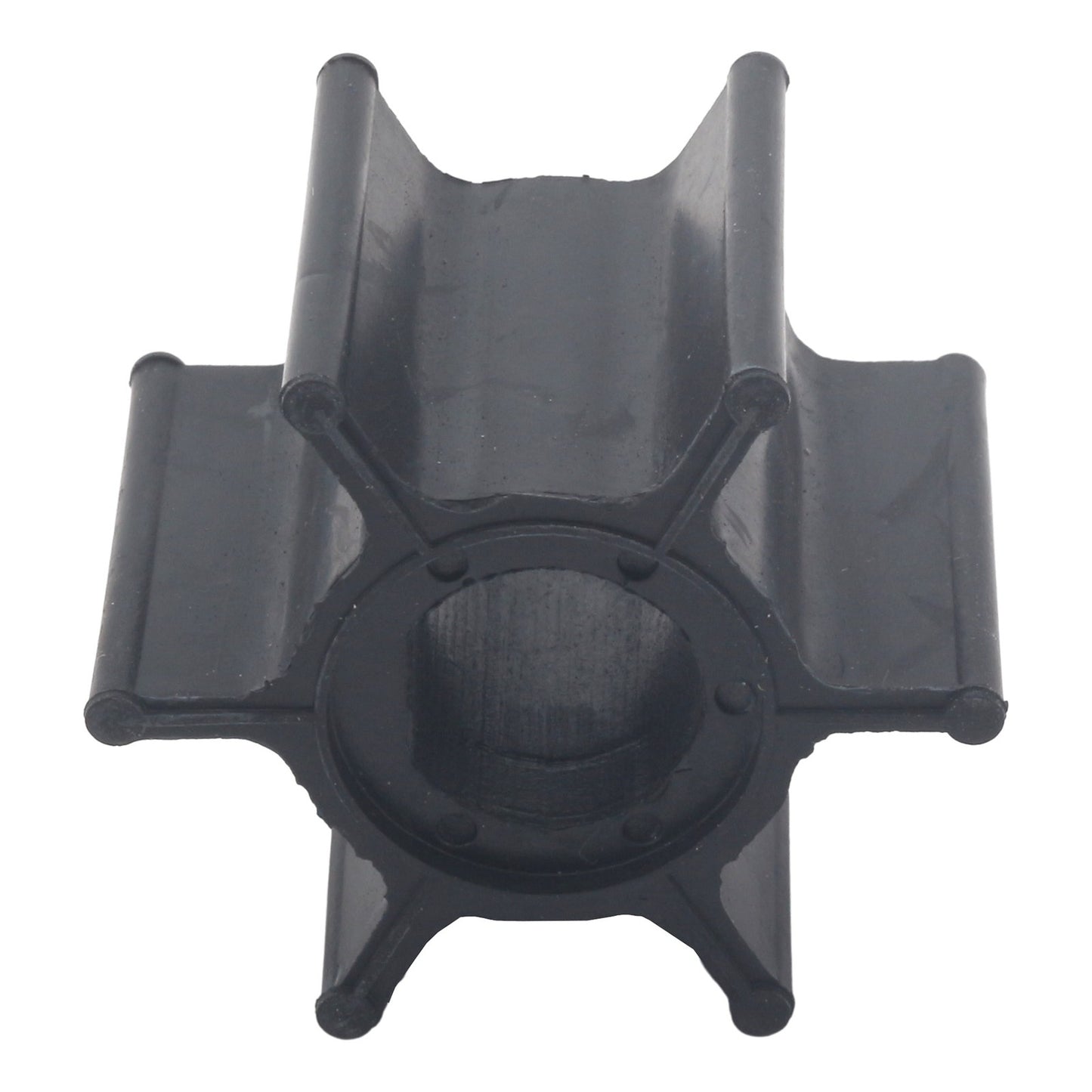 Water Pump Impeller for Honda Marine Outboard (1920–2023)