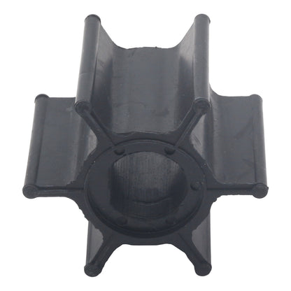 Water Pump Impeller for Honda Marine Outboard (1920–2023)