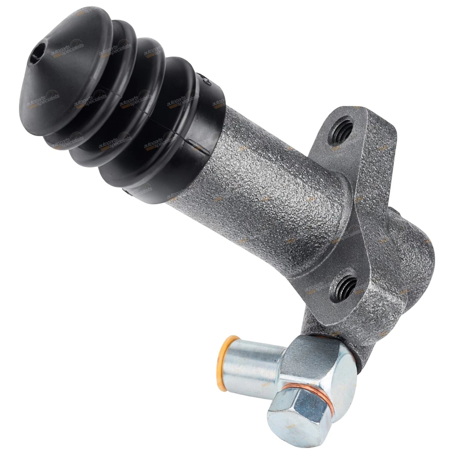 Clutch Slave Cylinder for Hyundai Getz (2002–2010)