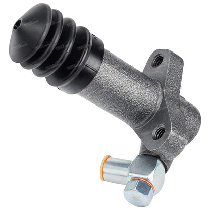 Clutch Slave Cylinder for Hyundai Getz (2002–2010)
