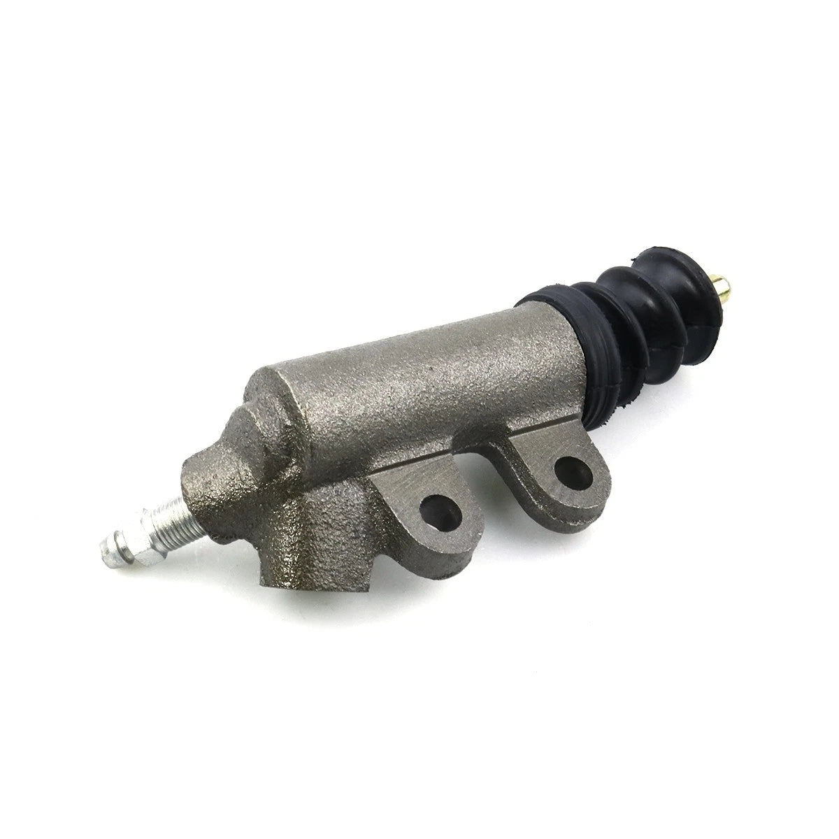 Clutch Release Cylinder for Toyota HiAce (2004–2019)