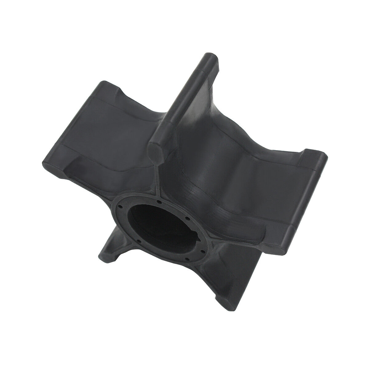 Water Pump Impeller for Suzuki DF 200-350 (2000–2023)