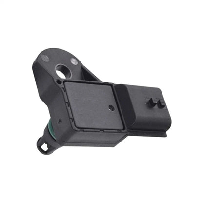 Manifold Absolute Pressure Sensor for Mazda 6 CX-9 CX-5 (2003-2023)