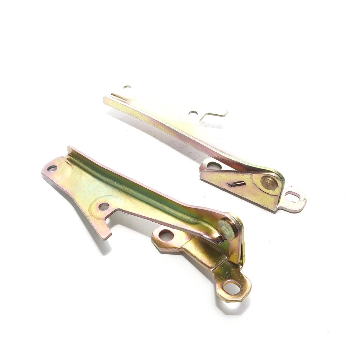Hood Hinge for Mitsubishi Triton L200 (K50 K60 K70)