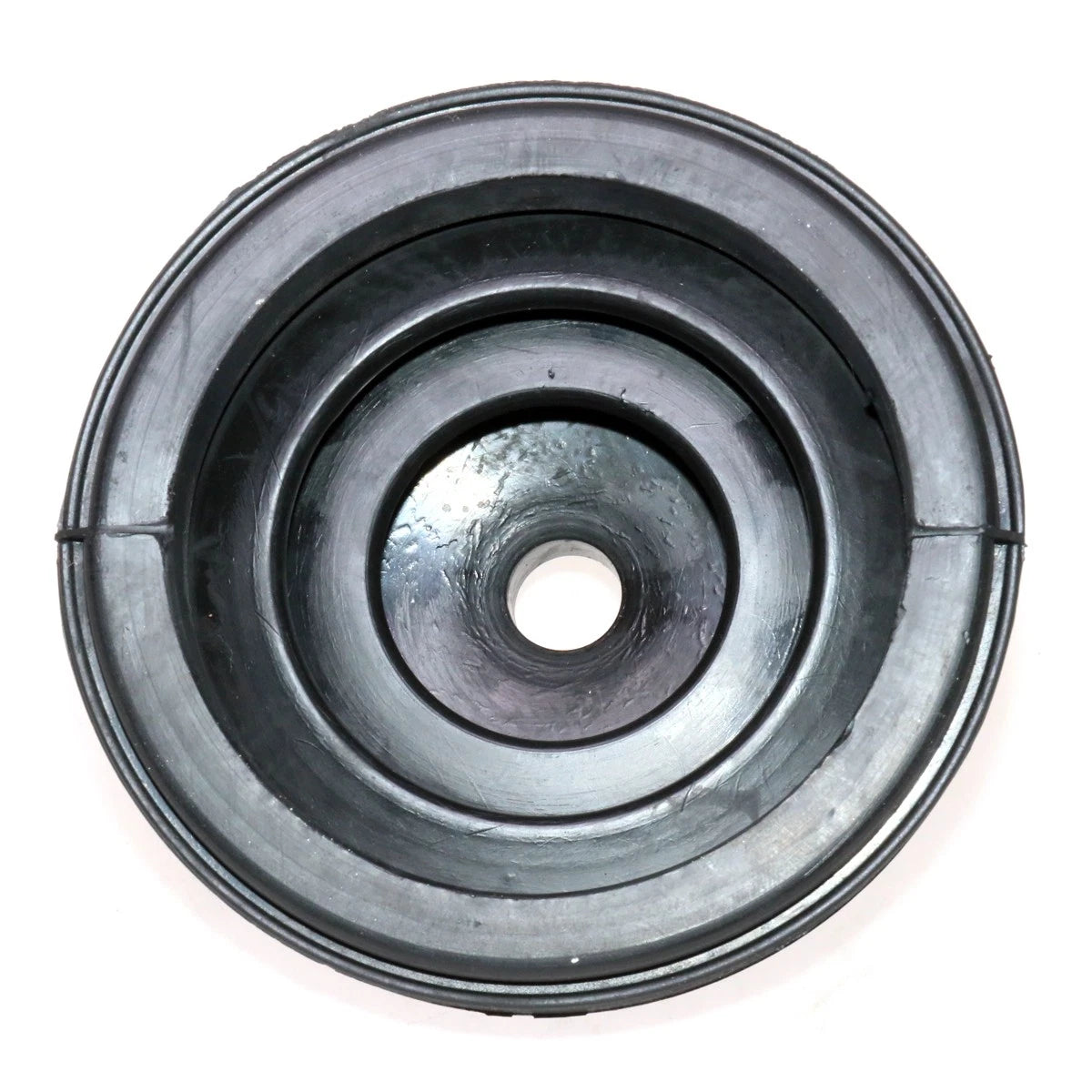 Shift Knob Boot for Nissan Datsun 720 King Cab Pickup (1979–1986)