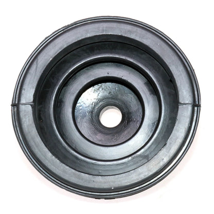Shift Knob Boot for Nissan Datsun 720 King Cab Pickup (1979–1986)